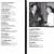 Roy Orbison – The Essential Roy Orbison - 2 Discs - MINT! 9 thumbnail