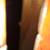 Bass Instrument 16 thumbnail