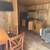 Park models &  wind zone 3 mobile homes . new & used 9 thumbnail