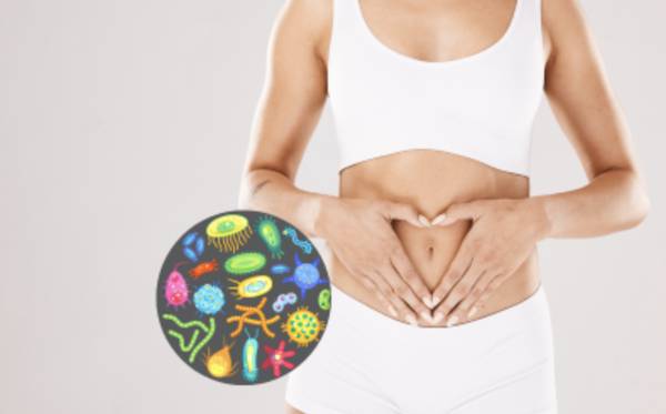 Paid diet research study $800 + 34 days of food Volunteers needed 1