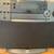JBL Harmony 230/RDS CD/AM-FM Clock Radio Loudspeaker Black 9 thumbnail