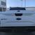 2016 Ford F 150 Super Crew Cab XL Pick up ***SPECIAL CLEARANCE*** 9 thumbnail