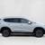 2023 Hyundai Santa Fe Limited AWD All Wheel Drive SUV 4 thumbnail