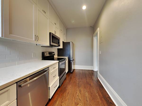 $2,595 Gorgeous Studio Unit near Union Square! 1 MONTH FREE! (downtown / civic / van ness)63873332931457120
