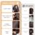Womens Oversized Y2K Faux Leather Jackets Vintage Over Size Fashion Mo 2 thumbnail