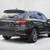 2016 INFINITI QX60   SUV 5 thumbnail