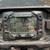 2022 polaris sportsman 570 hunt edition 4 thumbnail