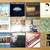 Large lot of 207 vintage Vinyl LPs - Various Unsorted Mix 1 thumbnail