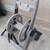 Perfect Condition Hose Reel- Not Used 3 thumbnail