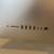 2019 iMac 27" 64GB RAM 512GB SSD 4 thumbnail