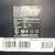 HARMON KARDON 3-PIECE COMPUTER SPEAKER SYSTEM W/SUBWOOFER 5 thumbnail