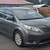 2015 Toyota Sienna AWD All Wheel Drive XLE 7-Passenger Van 1 thumbnail