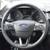 2018 Ford Focus  SE Hatchback 13 thumbnail