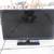 Sony Bravia 46" LCD Digital Color TV Model KDL-46XBR9 with Remote 2 thumbnail