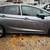 Parts 2015-2020 Honda FIT  doors bumper interior 1 thumbnail