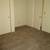DEPOSIT SPECIAL! 2 Bedroom, 1 Bath Apartment in Colerain Township! 13 thumbnail