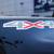 2022 Chevrolet Silverado 3500HD LTZ Truck Diesel 4x4 4WD Chevy 15 thumbnail