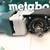 Metabo 7-Inch Variable Speed Angle Polisher 700-2200 RPM PE 12-175 NEW 12 thumbnail
