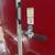 Enclosed Trailer 7 X 16 Ramp Brandy Wine  In Color 7' Interior 7000 GV 15 thumbnail