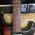 Stevie Ray Vaughn signature strat 2 thumbnail