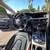 Audi a4 Allroad - will negotiate 18 thumbnail