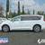 2021 Chrysler Pacifica Limited Minivan 4D 8 thumbnail