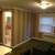 Rutherford-renovated 1BR Apt available, NO fee. 7 thumbnail