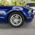 2014 FORD MUSTANG 15 thumbnail