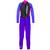 Wetsuit - New - Teenager - Size 6 2 thumbnail