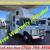 2020 Winnebago Minnie Winnie 25ft - FREE WARRANTY INCLUDED! CALL NOW 1 thumbnail