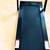 Ancheer 2 In 1  Folding / Under Desk Treadmill 3 thumbnail