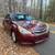 2010 Subaru legacy awd 3 thumbnail