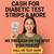 💵 💰 We Buy Unused Diabetic Supplies - Fast Cash Payouts! 💰 💵 1 thumbnail