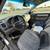 2011 Honda CRV 7 thumbnail