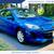 2012 MAZDA MAZDA3 7 thumbnail
