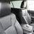 2024 Subaru Outback Touring AWD 4dr Crossover 18 thumbnail
