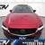 2023 Mazda CX-30 2.5 Turbo Premium *CX-30 CX30* 2 thumbnail