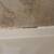 ✨ Professional Tile & Grout Cleaning – Restore Your Floors & Showers 15 thumbnail