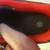Unused Peloton Shoes Size 42 4 thumbnail