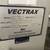 Vectrax 6” x 18” Surface Grinder 2 thumbnail