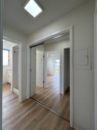 $2,014 / 1br - 494ft2 - Pet Friendly, renovated, 1BR/1BA in convenient Makiki (Makiki)63939393194627121