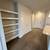 **8 Weeks Free!!** Stunning Modern Luxury Downtown Sloans Lake 2 Bed! 3 thumbnail
