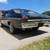 1969 Chevelle SS 5 thumbnail