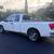 2006 Nissan Titan 3 thumbnail