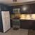 CASA CON GARAGE SEMI AMUEBLADA  EN JARDINES - SEMI-FURNISHED HOUSE WIT 2 thumbnail