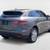 2017 Jaguar F-PACE AWD All Wheel Drive 35t Prestige SUV 5 thumbnail