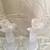 Greek Goddess Candle Holders 2 thumbnail