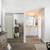 Look No Further W/This Large Modern 1+1 W/All Appliances  8/30 & 9/27 5 thumbnail