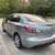 2011 Mazda 3 2 thumbnail