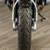 2024 BMW R 12 nineT 1 Owner, Only 223 Mi 23 thumbnail